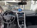 Ford Mondeo Lim. Trend/CARPLAY/KLIMAAUT/KAM Braun - thumbnail 8