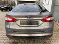 Ford Mondeo Lim. Trend/CARPLAY/KLIMAAUT/KAM Braun - thumbnail 5