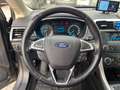 Ford Mondeo Lim. Trend/CARPLAY/KLIMAAUT/KAM Braun - thumbnail 11