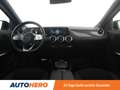 Mercedes-Benz GLA 250 GLA 250 4Matic AMG Line Aut. *MULTIBEAM*SPUR*360°* Grau - thumbnail 12