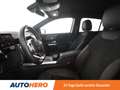 Mercedes-Benz GLA 250 GLA 250 4Matic AMG Line Aut. *MULTIBEAM*SPUR*360°* Grau - thumbnail 10