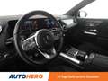 Mercedes-Benz GLA 250 GLA 250 4Matic AMG Line Aut. *MULTIBEAM*SPUR*360°* Grau - thumbnail 11