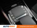 Mercedes-Benz GLA 250 GLA 250 4Matic AMG Line Aut. *MULTIBEAM*SPUR*360°* Grau - thumbnail 28