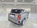 MINI Cooper SE Countryman 1.5 Hype ALL4 Automatica Gris - thumbnail 3