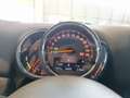 MINI Cooper SE Countryman 1.5 Hype ALL4 Automatica Gris - thumbnail 5