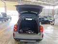 MINI Cooper SE Countryman 1.5 Hype ALL4 Automatica Gris - thumbnail 6