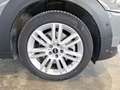 MINI Cooper SE Countryman 1.5 Hype ALL4 Automatica Gris - thumbnail 15