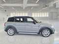 MINI Cooper SE Countryman 1.5 Hype ALL4 Automatica Gris - thumbnail 8