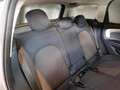 MINI Cooper SE Countryman 1.5 Hype ALL4 Automatica Gris - thumbnail 13