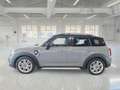 MINI Cooper SE Countryman 1.5 Hype ALL4 Automatica Gris - thumbnail 9