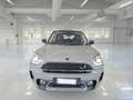 MINI Cooper SE Countryman 1.5 Hype ALL4 Automatica Gris - thumbnail 7