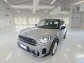MINI Cooper SE Countryman 1.5 Hype ALL4 Automatica Gris - thumbnail 2