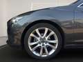 Mazda 6 2.2 AUTOMATIK SPORT KOMBI XENON KLIMA SHZ LEDER Grau - thumbnail 20