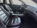Mazda 6 2.2 AUTOMATIK SPORT KOMBI XENON KLIMA SHZ LEDER Grau - thumbnail 7