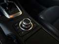 Mazda 6 2.2 AUTOMATIK SPORT KOMBI XENON KLIMA SHZ LEDER Grau - thumbnail 15