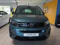 Opel Combo Life Combo 1.2 Benzin (81 kW / 110 PS) MT-6 S/S Blau - thumbnail 2