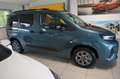 Opel Combo Life Combo 1.2 Benzin (81 kW / 110 PS) MT-6 S/S Blau - thumbnail 8