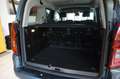 Opel Combo Life Combo 1.2 Benzin (81 kW / 110 PS) MT-6 S/S Blau - thumbnail 10