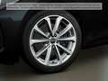 Audi A5 TFSI S-tronic / MMI-Navi plus, ParkAssi Schwarz - thumbnail 9