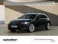 Audi A5 TFSI S-tronic / MMI-Navi plus, ParkAssi Schwarz - thumbnail 1