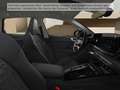 Audi A5 TFSI S-tronic / MMI-Navi plus, ParkAssi Schwarz - thumbnail 11