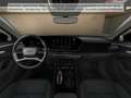 Audi A5 TFSI S-tronic / MMI-Navi plus, ParkAssi Schwarz - thumbnail 10