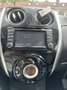 Nissan Note 1.2 Connect Edition Blanc - thumbnail 4