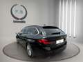 BMW 530 e/SHZ/RFK/292 PS - thumbnail 5
