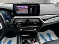 BMW 530 e/SHZ/RFK/292 PS - thumbnail 16
