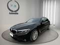 BMW 530 e/SHZ/RFK/292 PS - thumbnail 2