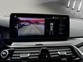BMW 530 e/SHZ/RFK/292 PS - thumbnail 12
