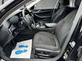 BMW 530 e/SHZ/RFK/292 PS - thumbnail 9