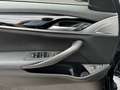 BMW 530 e/SHZ/RFK/292 PS - thumbnail 8