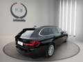 BMW 530 e/SHZ/RFK/292 PS - thumbnail 4