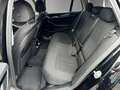 BMW 530 e/SHZ/RFK/292 PS - thumbnail 17