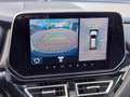 Suzuki S-Cross II 2022 1.5 140V Dualjet Hybrid Starview 4WD ALLGR Blanc - thumbnail 30