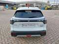 Suzuki S-Cross 1.5 140V Dualjet Hybrid Starview 4WD ALLGR Bianco - thumbnail 5