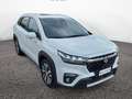 Suzuki S-Cross 1.5 140V Dualjet Hybrid Starview 4WD ALLGR Bianco - thumbnail 1