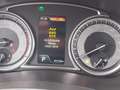 Suzuki S-Cross II 2022 1.5 140V Dualjet Hybrid Starview 4WD ALLGR Blanc - thumbnail 27