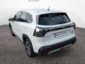 Suzuki S-Cross 1.5 140V Dualjet Hybrid Starview 4WD ALLGR Bianco - thumbnail 4