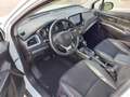Suzuki S-Cross 1.5 140V Dualjet Hybrid Starview 4WD ALLGR Bianco - thumbnail 7