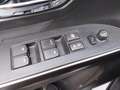 Suzuki S-Cross 1.5 140V Dualjet Hybrid Starview 4WD ALLGR Bianco - thumbnail 13