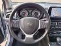 Suzuki S-Cross 1.5 140V Dualjet Hybrid Starview 4WD ALLGR Bianco - thumbnail 15