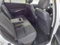 Suzuki S-Cross 1.5 140V Dualjet Hybrid Starview 4WD ALLGR Bianco - thumbnail 11