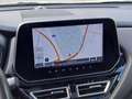 Suzuki S-Cross II 2022 1.5 140V Dualjet Hybrid Starview 4WD ALLGR Blanc - thumbnail 18