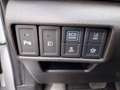 Suzuki S-Cross 1.5 140V Dualjet Hybrid Starview 4WD ALLGR Bianco - thumbnail 14