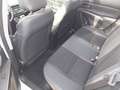 Suzuki S-Cross 1.5 140V Dualjet Hybrid Starview 4WD ALLGR Bianco - thumbnail 8