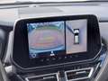 Suzuki S-Cross II 2022 1.5 140V Dualjet Hybrid Starview 4WD ALLGR Blanc - thumbnail 19