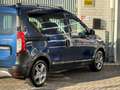 Dacia Dokker 1.6 SCe Bi-Fuel Stepway | NAP | Trekhaak | Navigat Bleu - thumbnail 15