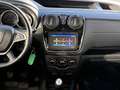 Dacia Dokker 1.6 SCe Bi-Fuel Stepway | NAP | Trekhaak | Navigat Bleu - thumbnail 10